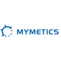 MYMX logo