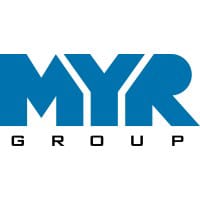 MYP logo