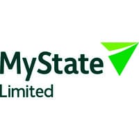 MYS logo