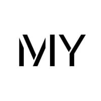 MYTE logo