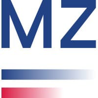 MSZ logo