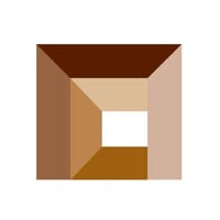 NADIBHD logo
