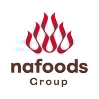 NAF logo