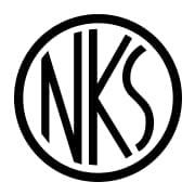 7715 logo