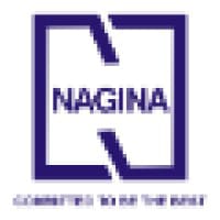 NAGC logo