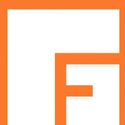 5531 logo