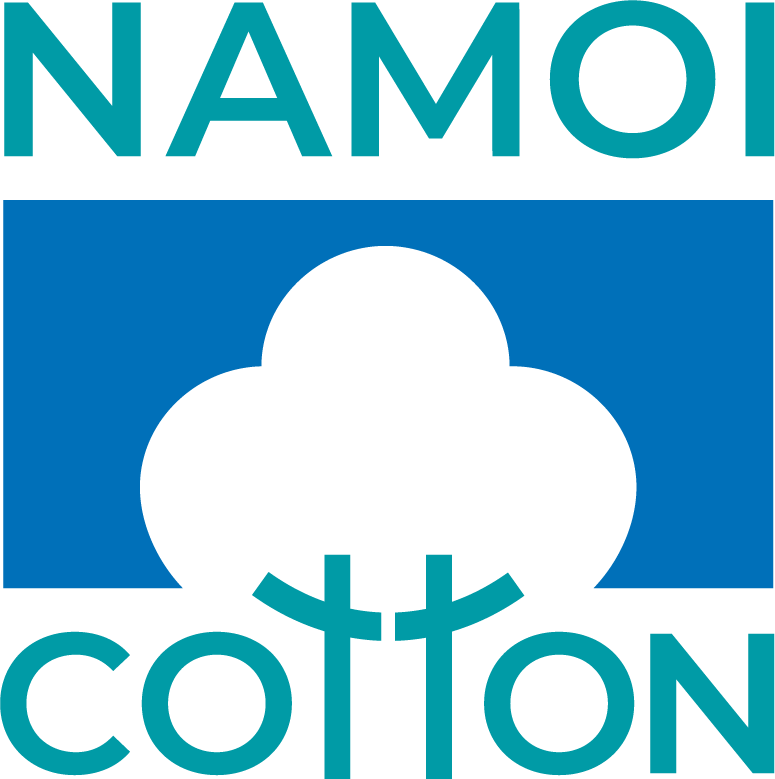 NAM logo