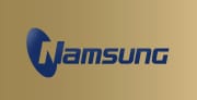 A004270 logo