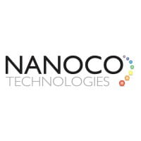 NANO logo