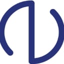 NSHS.F logo