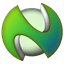 NTGL logo