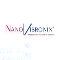 NAOV logo