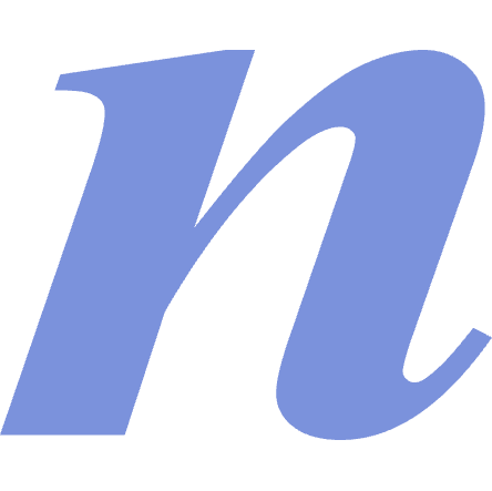 7399 logo