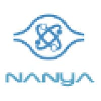 2408 logo