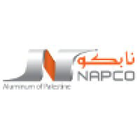 NAPCO logo