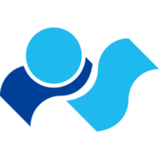 8085 logo