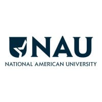 NAUH logo