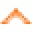 NKSH logo