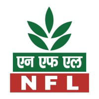 NFL logo