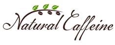 SHRIAHIMSA logo