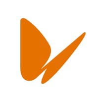 CEGR3 logo
