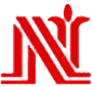 538926 logo