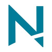 NAUT logo