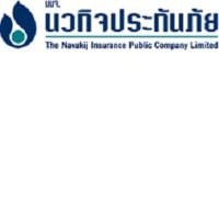 NKI logo