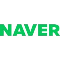 A035420 logo