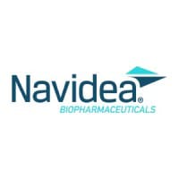 NAVB logo