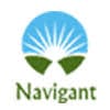 539521 logo