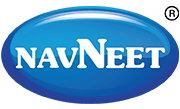 NAVNETEDUL logo