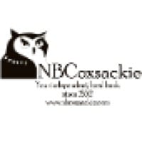 NCXS logo
