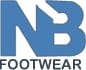 523242 logo