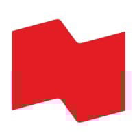 NPRF logo