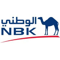 NBK logo