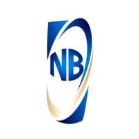 NB logo