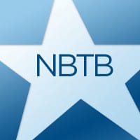 NBTB logo