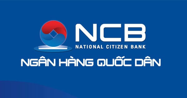 NVB logo