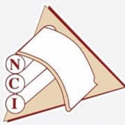 NCI logo