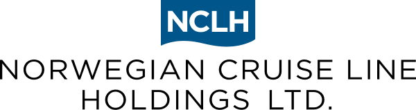 NCLH N logo