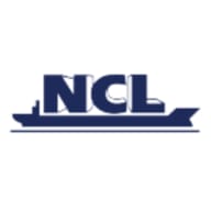 NCL logo