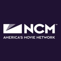 NCMI logo