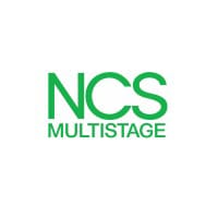 MUH0 logo