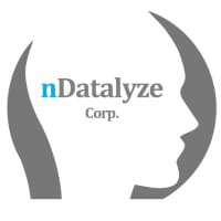 NDAT logo