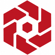 NDRL logo