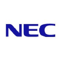 6701 logo
