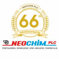 NEOH logo