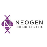 NEOGEN logo