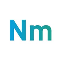 NMT logo